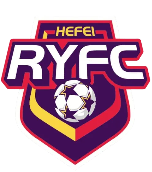 Hefei Glory Women