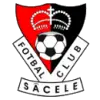 FC Sacele