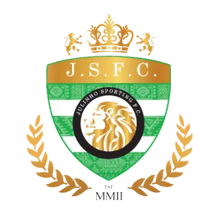 Julinho Athletic (W)
