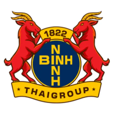 TTBD Phu Dong