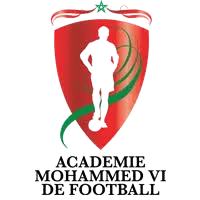 Académie Mohammed VI de football