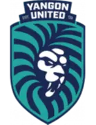 Yangon Utd