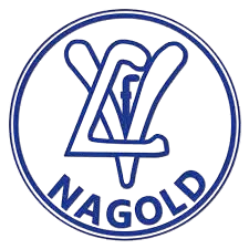 VfL Nagold Youth