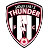 Sioux Falls Thunder