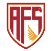 AVS Futebol SAD