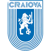CS U Craiova U19