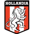 HVV Hollandia Youth