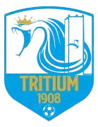 Tritium Youth