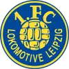 FC Lokomotive Leipzig Youth