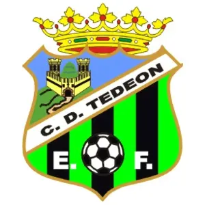 CD Tedeón