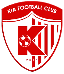 Akademi Sepak Bola KIA