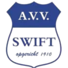 AVV Swift Youth