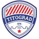OFK Titograd