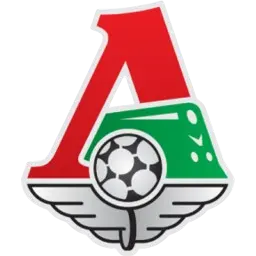 Lokomotiv Moscou