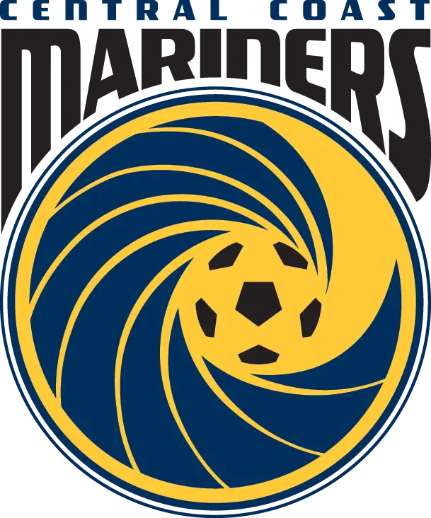 Central Coast Mariners Women