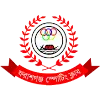 ফরাশগঞ্জ এসসি (মহিলা)