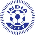 India W