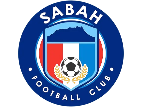 Sabah U20