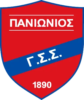 Panionios Sub-19