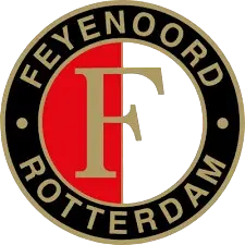 Jong Feyenoord Youth