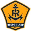 Pulau Rhode