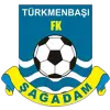 Sagadam FK