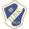 Halmstads Sub-21