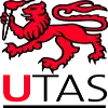 University of Tasmania