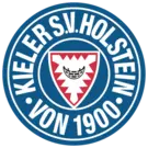 Holstein Kiel U17