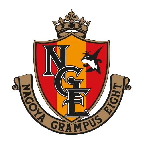 Nagoya Soccer Club Nagoya Soccer Club