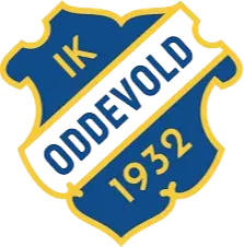 IK Oddevold U21