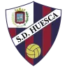 Huesca U19