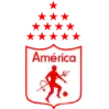America de Cali U20