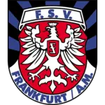 FSV Frankfurt U17