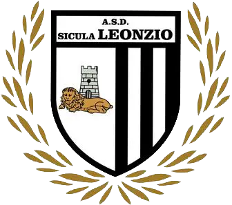 ASD Sicula Leonzio