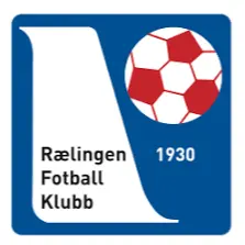 Raelingen Raelingen