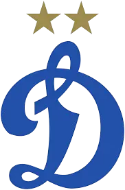 Dynamo Moscow  U20