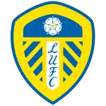 Leeds United Sub-21