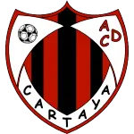 كارتايا