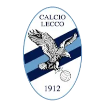Lecco U17