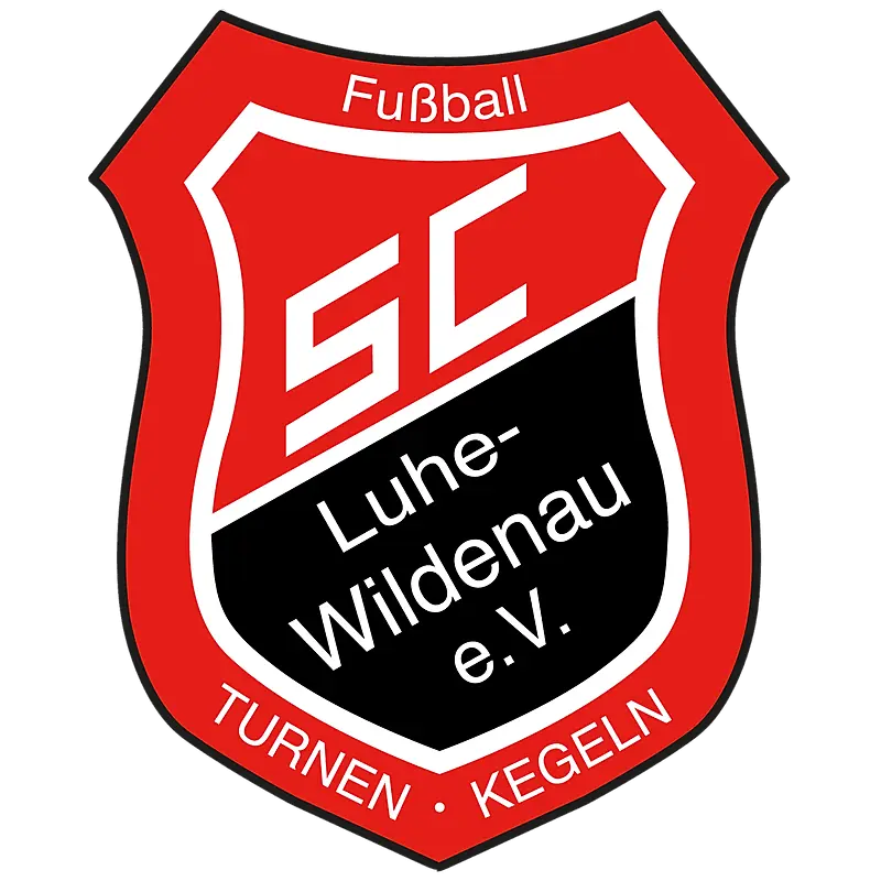 SC Luhe Wildenau SC Luhe Wildenau
