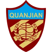 dalian QuanJian Women