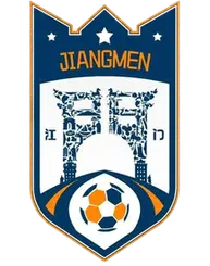 Jiangmen Team