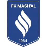 مشعل مبارك