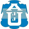 Justo Jose de Urquiza