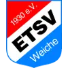 Weiche Flensburg 08 II