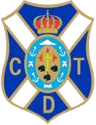 Tenerife Youth