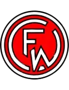 FC Wangen 05 Youth