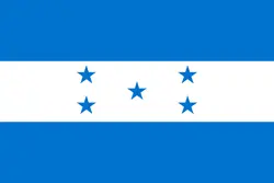 Honduras U20