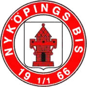Nykopings BIS
